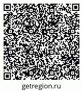 79637014597