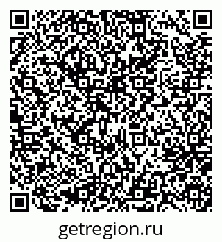 79637014598
