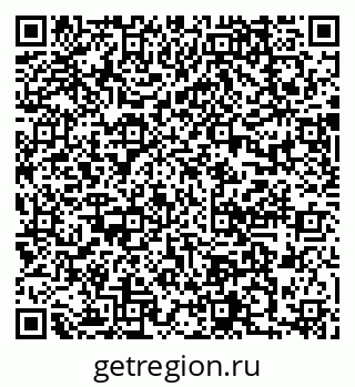 79637014602