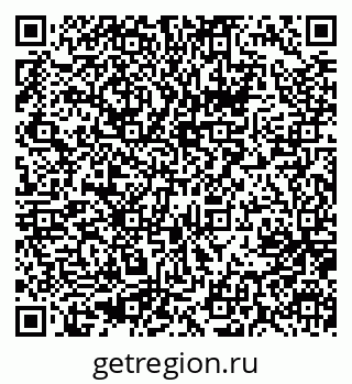 79637014605