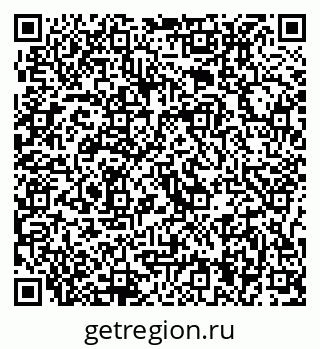 79637014608