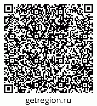 79637014609