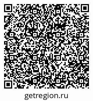 79637014610