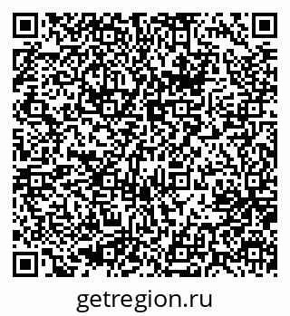 79637014611