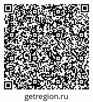 79637014623
