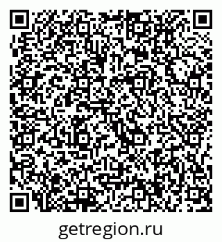 79637014637