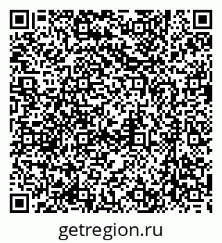 79637014639