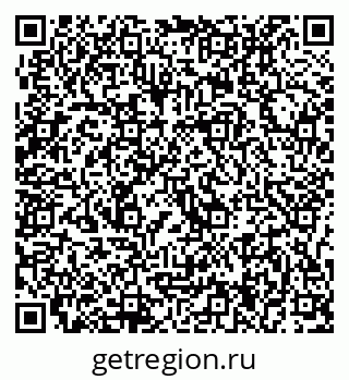79637014641