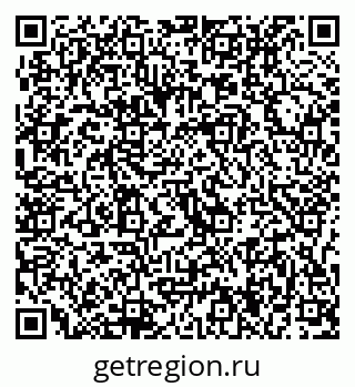 79637014643
