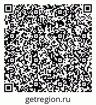 79637014644