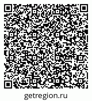 79637014646