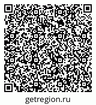 79637014647