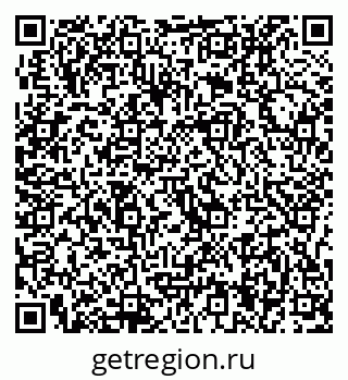 79637014648