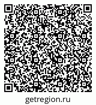 79637014651