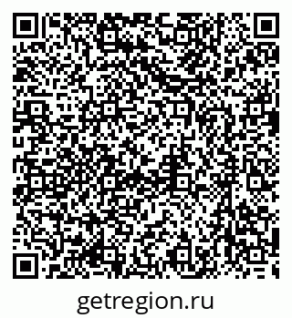 79637014652