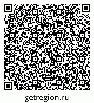 79637014653