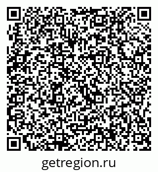 79637014657