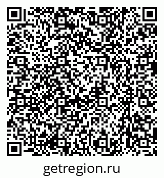 79637014663