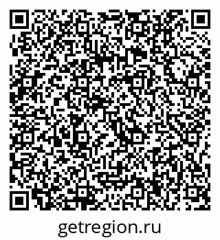 79637014665
