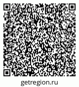 79637014666