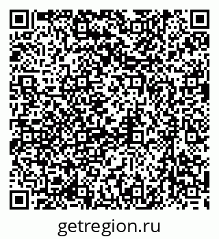 79637014667