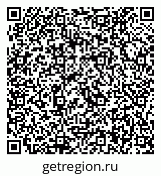 79637014668