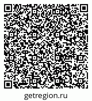 79637014671