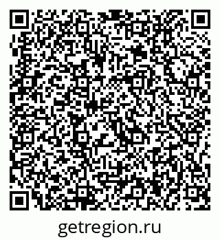 79637014672