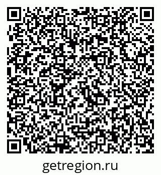 79637014674