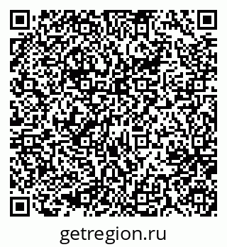 79637014676