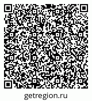 79637014678