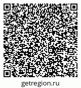 79637014679