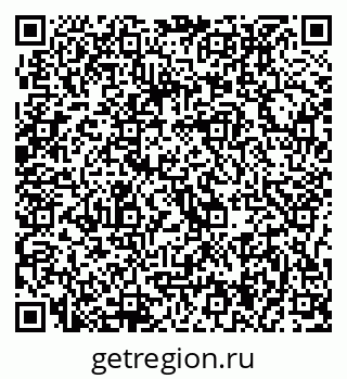 79637014682