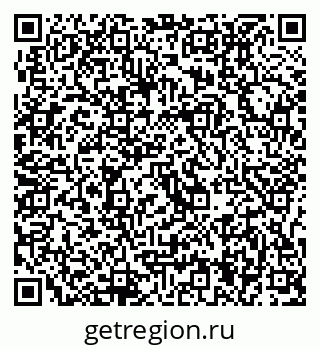79637014688