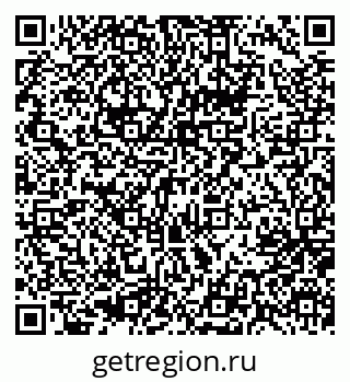 79637014689