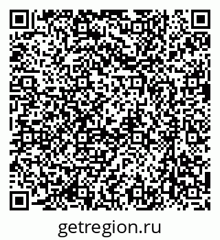 79637014691