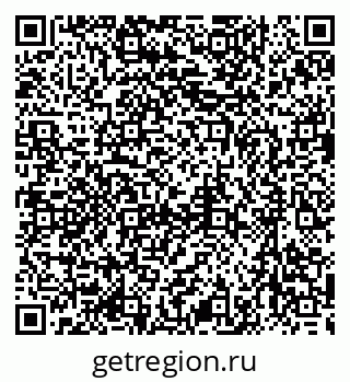 79637014692