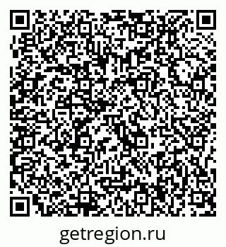 79637014695