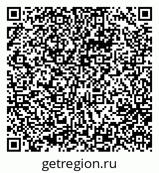 79637014698