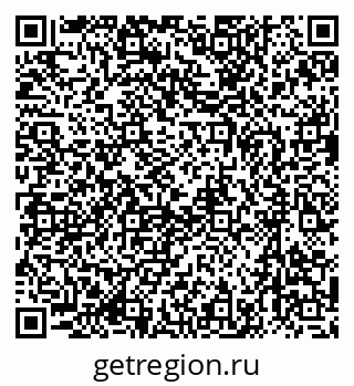 79637014702