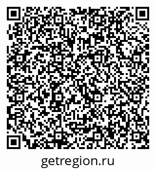 79637014703