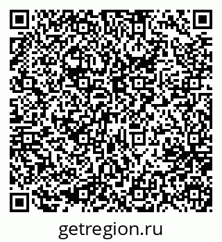 79637014705