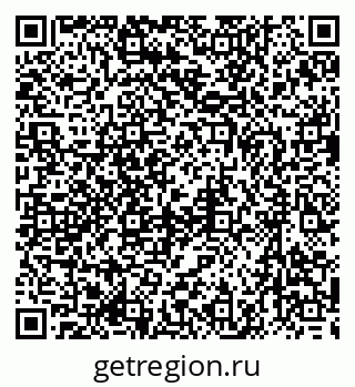 79637014706