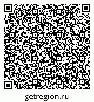 79637014707