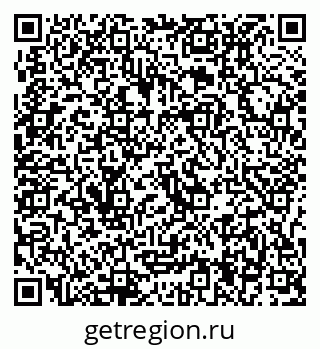 79637014709