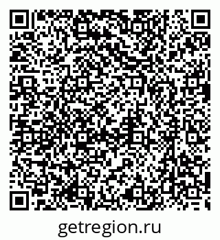 79637014710