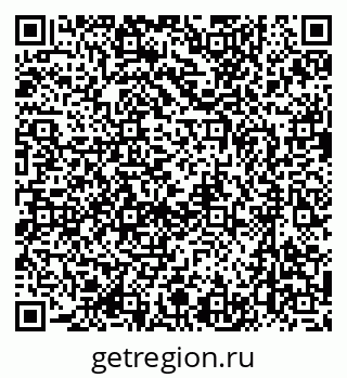79637014711