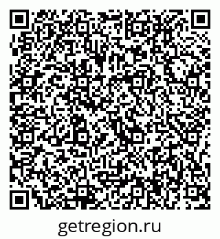79637014715