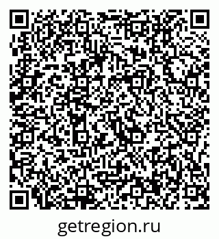 79637014726