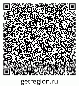 79637014727